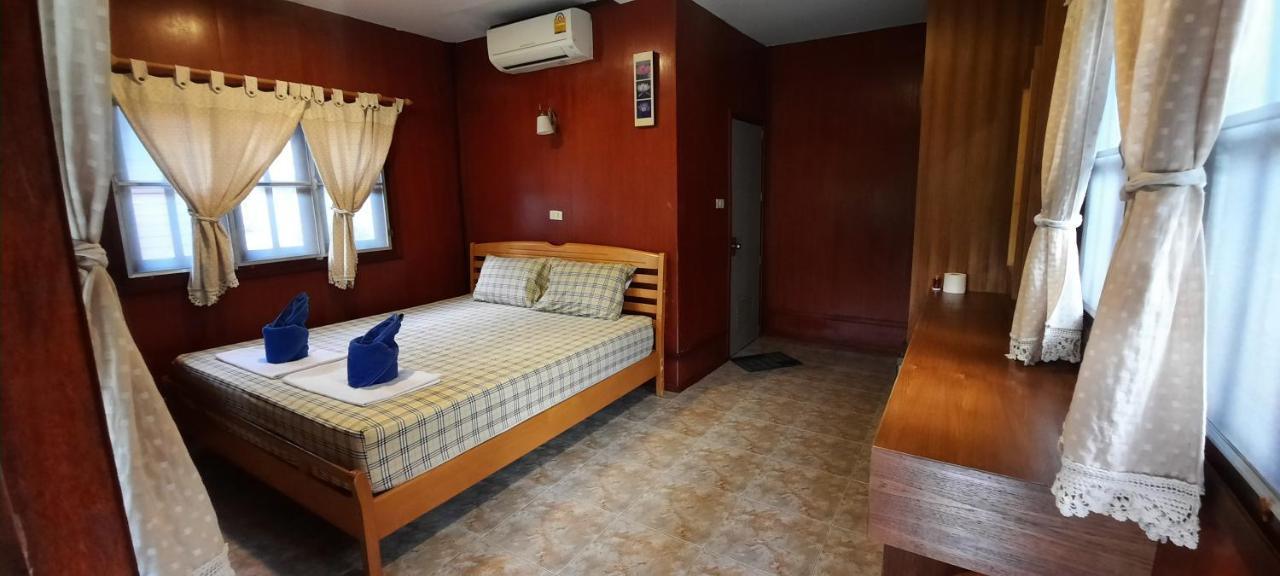 Ibiza Beach Resort 哈德姚 外观 照片