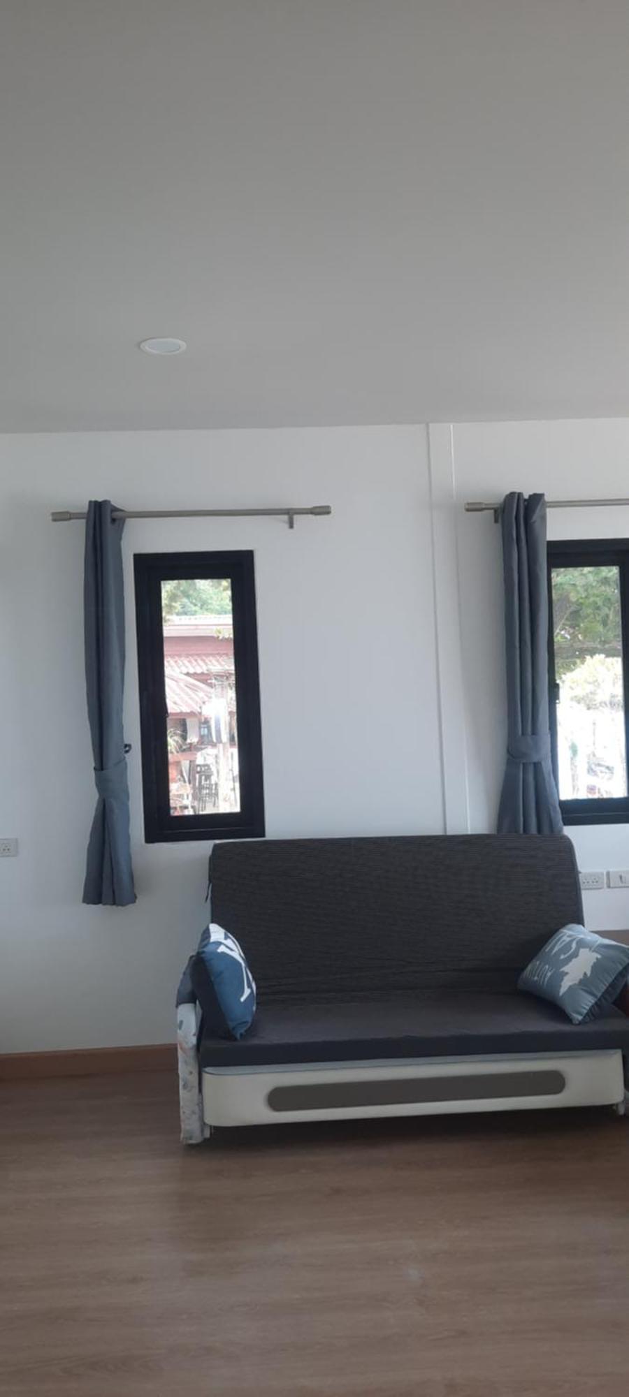 Ibiza Beach Resort 哈德姚 外观 照片