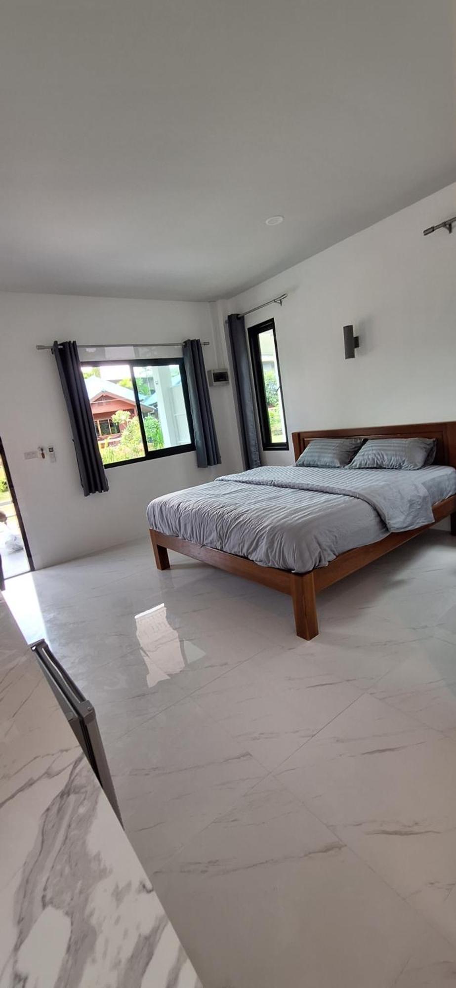 Ibiza Beach Resort 哈德姚 外观 照片