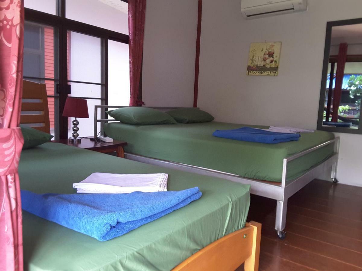 Ibiza Beach Resort 哈德姚 外观 照片