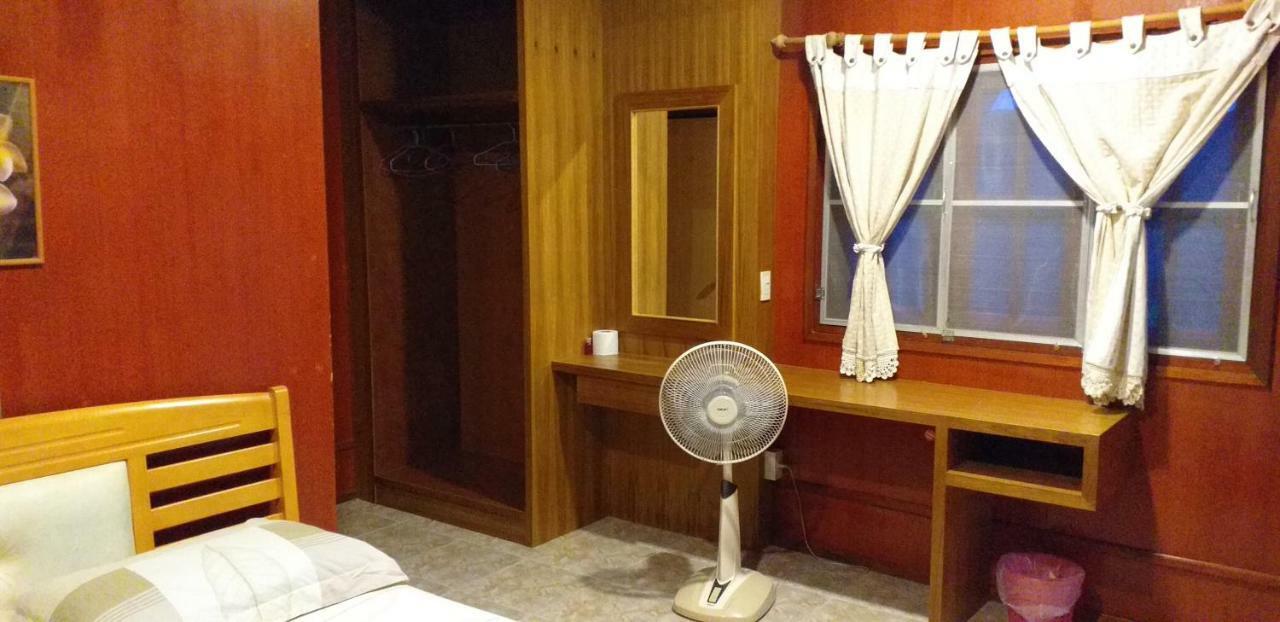 Ibiza Beach Resort 哈德姚 外观 照片